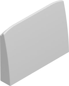 22AP09B7.jpg