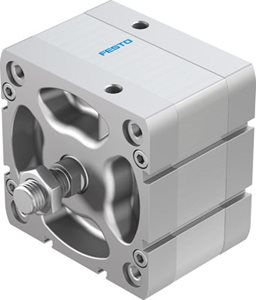 22AP302E.jpg