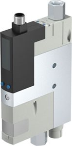 22AP1617.jpg