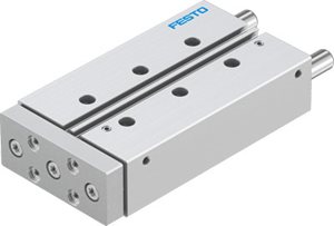 22AP326A.jpg