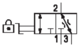 c76.jpg