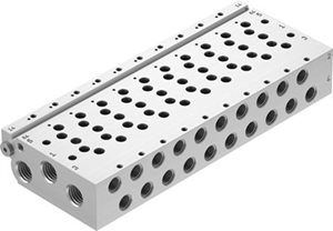 22AP06A4.jpg
