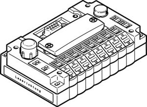 22AP1628.jpg