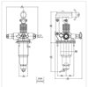 PME580.JPG