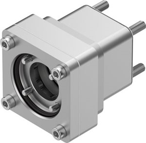 22AP096A.jpg