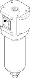22AP3288.jpg