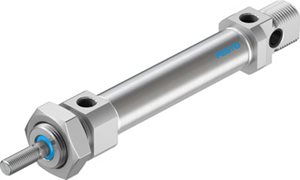 22AP085E.jpg