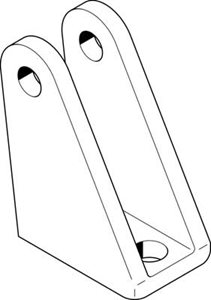 22AP1396.jpg