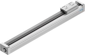 22AP1087.jpg