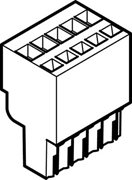 I0000185842