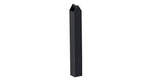 0019E432_a.png