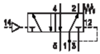 G29.jpg