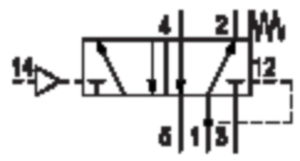 G29.jpg