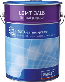 LGMT_3_18.PNG