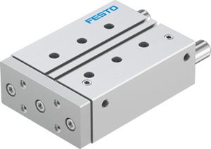 22AP1766.jpg