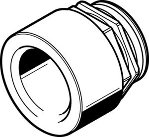 22AP1266.jpg