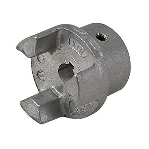 ROTEX_1_vrtany.jpg