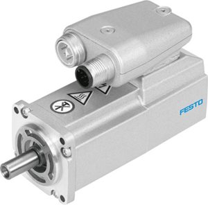 22AP009A.jpg