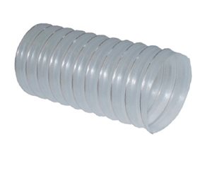 8501_flexadur_PE_1n0.jpg