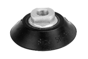 7300-321.jpg