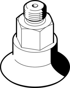 22AP012E.jpg