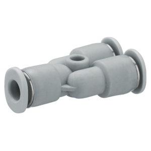 00117367_hq-AVENTICS-Y-Steckverbinder-QR1-S-mini.jpg