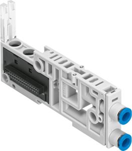 22AP2584.jpg