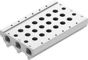 22AP056A.jpg