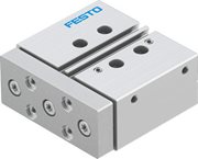 I0000174730