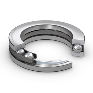 SKF-thrust-ball-bearing-single-direction-standard-design.png