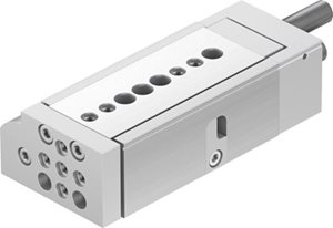 22AP1756.jpg