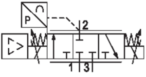 s5.jpg