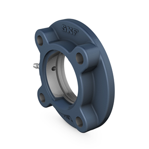 SKF-insert-bearing-housing-FYC-series.png