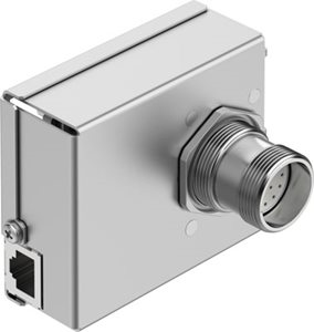 22AP1650.jpg