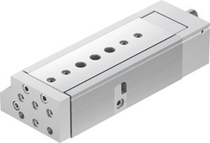 22AP12E9.jpg