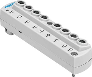 22AP239E.jpg