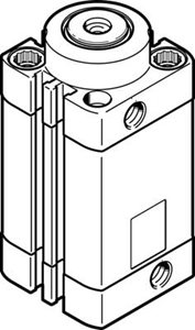 22AP2819.jpg