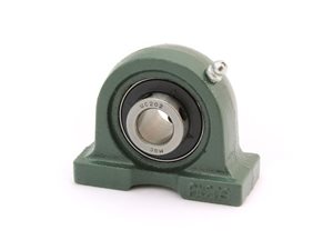 5011_ucpa_2.jpg