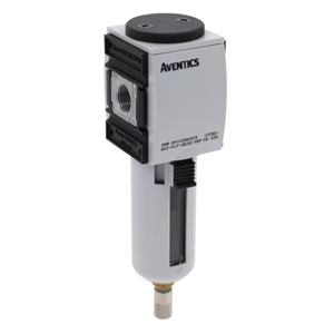 IM0007234_hq-AVENTICS-Vorfilter-AS2.jpg