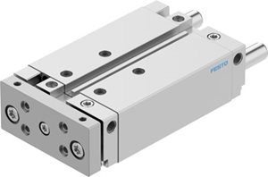 22AP124E.jpg