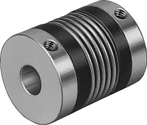 22AP1610.jpg