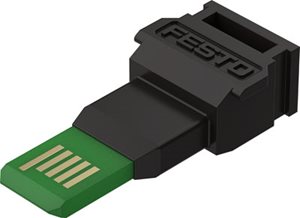 22AP1A40.jpg