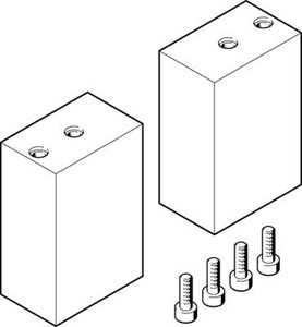 22AP10F4.jpg