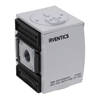 IM0006500_hq-AVENTICS-AS2-Wegeventil_1.jpg