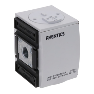 IM0006500_hq-AVENTICS-AS2-Wegeventil_1.jpg