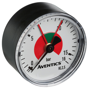00118247_hq-AVENTICS-Manometer-PG1.jpg