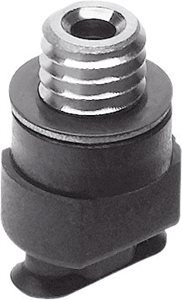 22AP250F.jpg