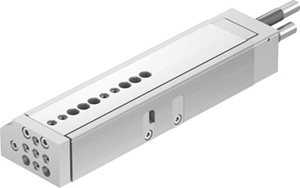 22AP111D.jpg