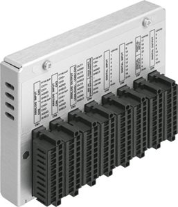 22AP155E.jpg