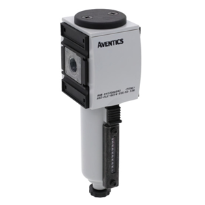 IM0007242_hq-AVENTICS-Feinstfilter-AS2.jpg